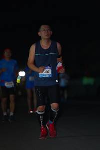 BIB: 
                            <button type="button" onclick="openModal(3264392)" class="btn btn-primary btn-sm float-right btn-popup" data-toggle="modal" data-target=".modal-high-quality">
                        <i class="fas fa-shopping-cart"></i> Add to Cart
                    </button>
                                            <button type="button" onclick="isThisMe(3264392, true)" class="btn btn-success btn-sm float-right btn-popup btn-isme hidden" data-toggle="tooltip" data-placement="bottom" title="นี่คือรูปของคุณใช่ไหม คลิกที่นี่เพื่อเอาเข้าอัลบั้ม">
                        <i class="fas fa-plus"></i> Add to album
                    </button>
                    <button type="button" onclick="isThisMe(3264392, false)" class="btn btn-warning btn-sm float-right btn-popup btn-isnotme hidden">
                        <i class="fas fa-ban"></i> Remove from album
                    </button>